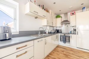 Kitchen- click for photo gallery